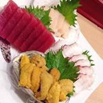 うら嶋 - 