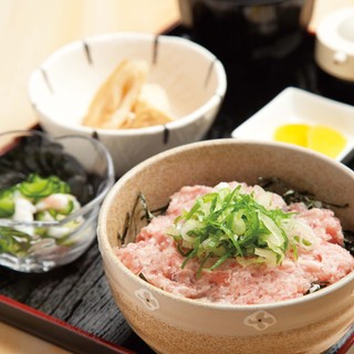 加賀市でランチに使えるお店 ランキング 食べログ 加賀市でランチに使えるお店 ランキング 食べログ