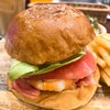 HINANO Resort Burger&Bar - 