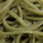 そば 耕作 - お茶の、香りが良かった
      めちゃくちゃお茶が高価になっているそうです