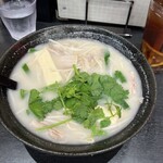 タムジャイサムゴー 恵比寿店 - 