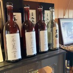 喰切料理 八方 - 