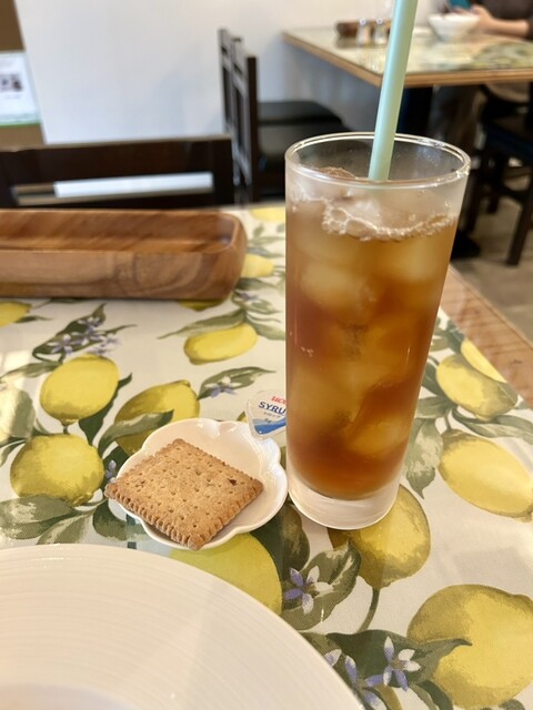 Trattoria CasaMAURI photo 3