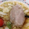 どうとんぼり神座 イオンモール神戸北店