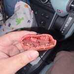 広島アンデルセン - 