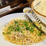 ファットリア ルッカ - 