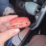 広島アンデルセン - 