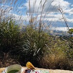 ファットリア ルッカ - 