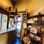 ファットリア ルッカ - 