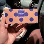 広島アンデルセン - 