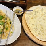 ファットリア ルッカ - 