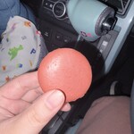 広島アンデルセン - 