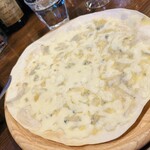 ファットリア ルッカ - 