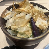 焼肉料理 牛吉日和 - 