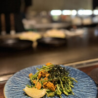 神楽坂 てっぱんや - 