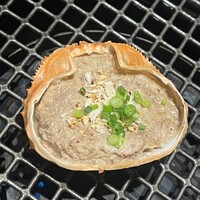 焼肉料理 牛吉日和 - 