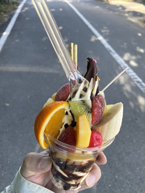 メリーランド荒尾 - 荒尾/たこ焼き | 食べログ