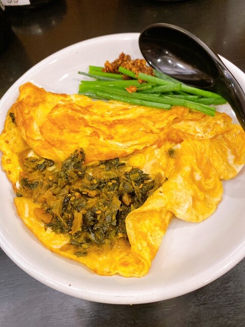 Sekai no Yamachan Seibu Shinjuku Ten