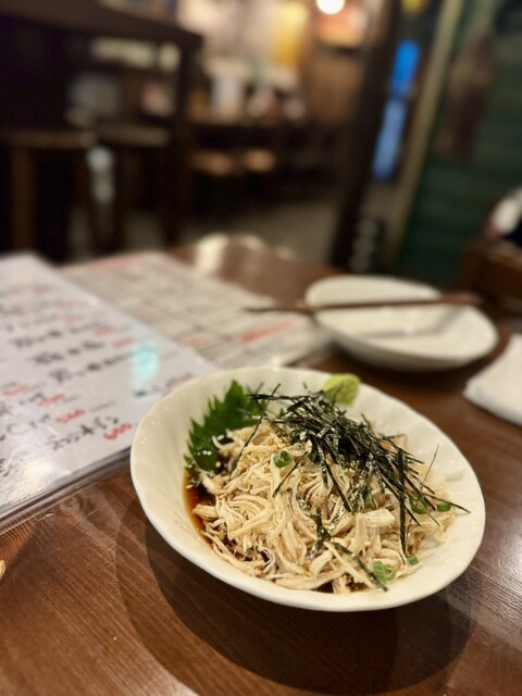 新品‼️なお吉‼️ なお吉 海老名店 （なおきち） - 海老名/焼き鳥 | 食べログ