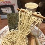 麺処 ゆうき - 