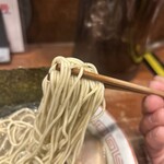 麺処 ゆうき - 