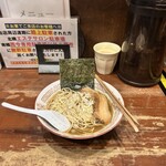 麺処 ゆうき - 