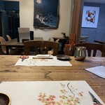 丸太屋 - 