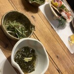 丸太屋 - 