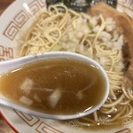 麺処 ゆうき - 