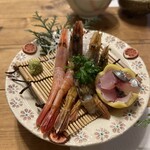 丸太屋 - 