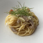 MAIN DINING by THE HOUSE OF PACIFIC - 