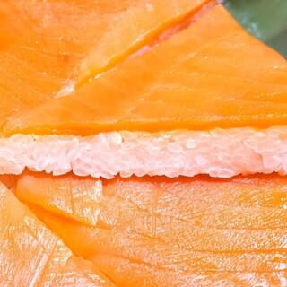 ます寿司屋 ヒロ助_0