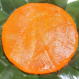 ます寿司屋 ヒロ助_1