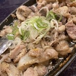 輕鬆的大眾居酒屋Ajihē - 