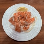 モンブラン 吾妻橋店 - 