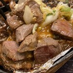 輕鬆的大眾居酒屋Ajihē - 