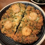 サウィ食堂  鶴橋店 - 