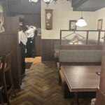 ローストビーフ大野 - 