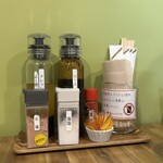 とんかつ 大倉 - 