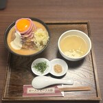 ローストビーフ大野 - 