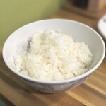 とんかつ 大倉 - 