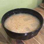 とんかつ 大倉 - 