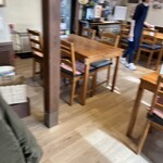 まぐろ屋 明神丸 - 