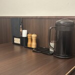 ローストビーフ大野 - 