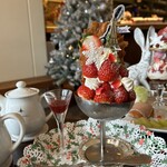 リオン菓子店 - 