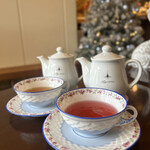 リオン菓子店 - 