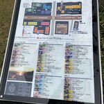 まぐろ屋 明神丸 - 