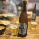 とんかつ 大倉 - 