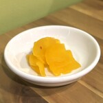 とんかつ 大倉 - 