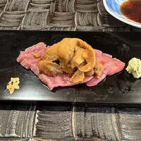 肉割烹 五平 - 